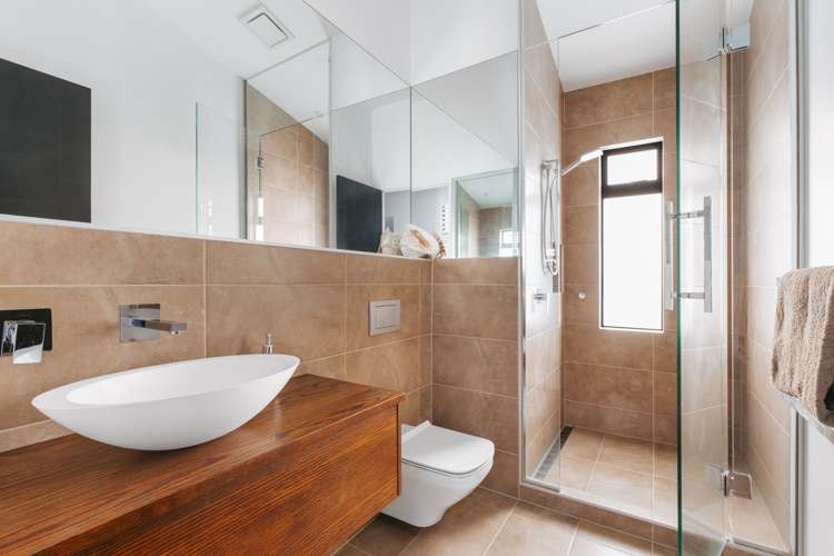 21 Te Ngaio Road Mount Maunganui_21