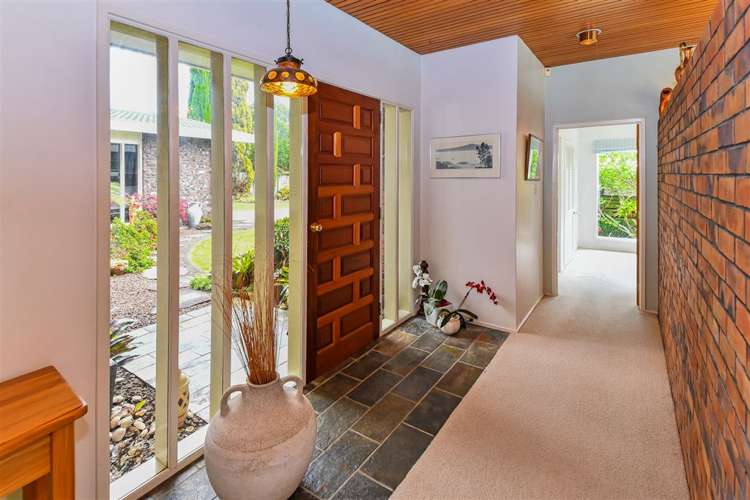 20 Frank Place Hillpark_5