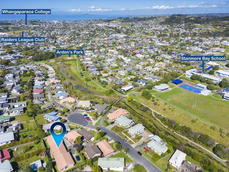 49 Donald Street Stanmore Bay_16