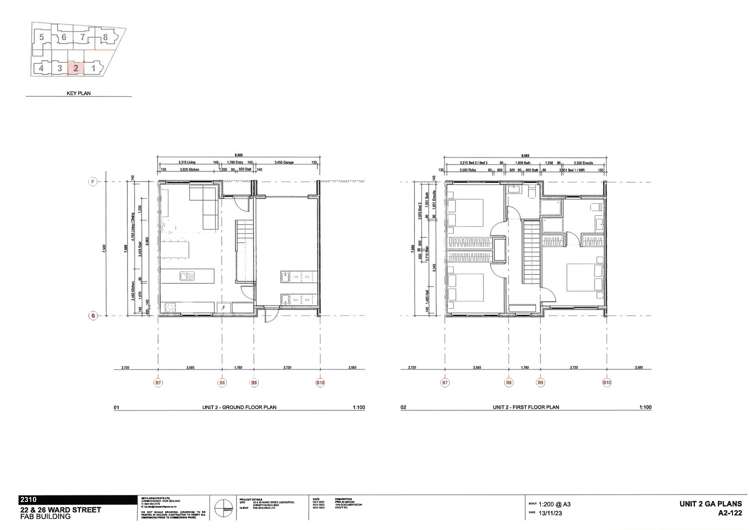 22-26 Ward Street Addington_2