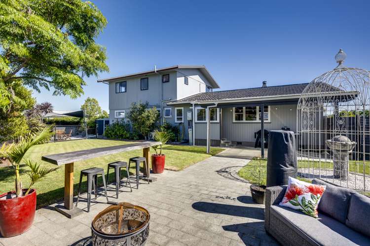 17 Lichfield Crescent Tamatea_1