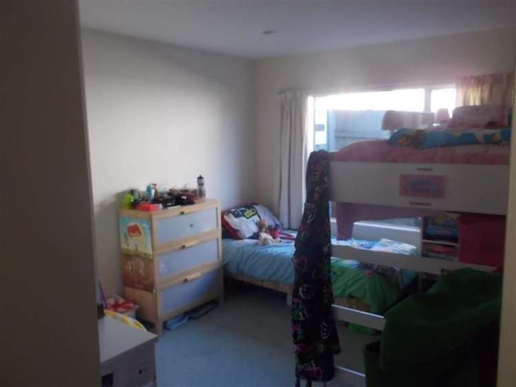 6a Devon Street Greerton_5