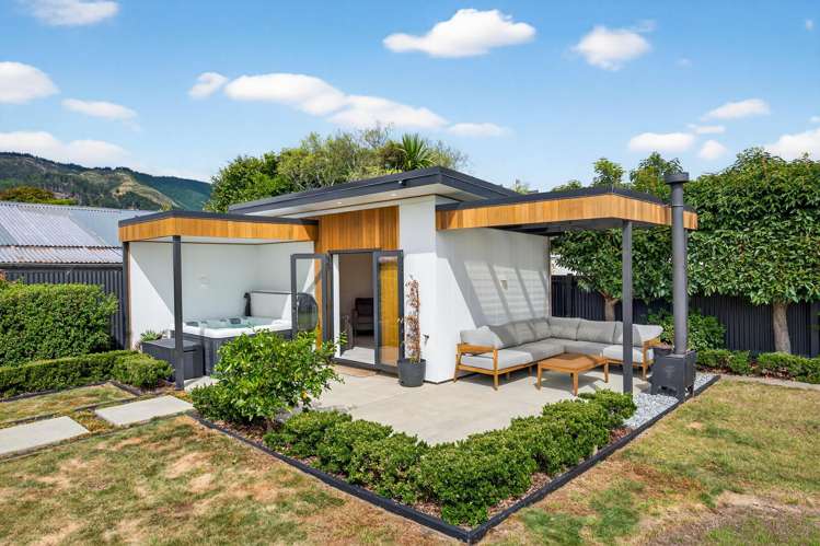 26 Heaphy Street Richmond_24