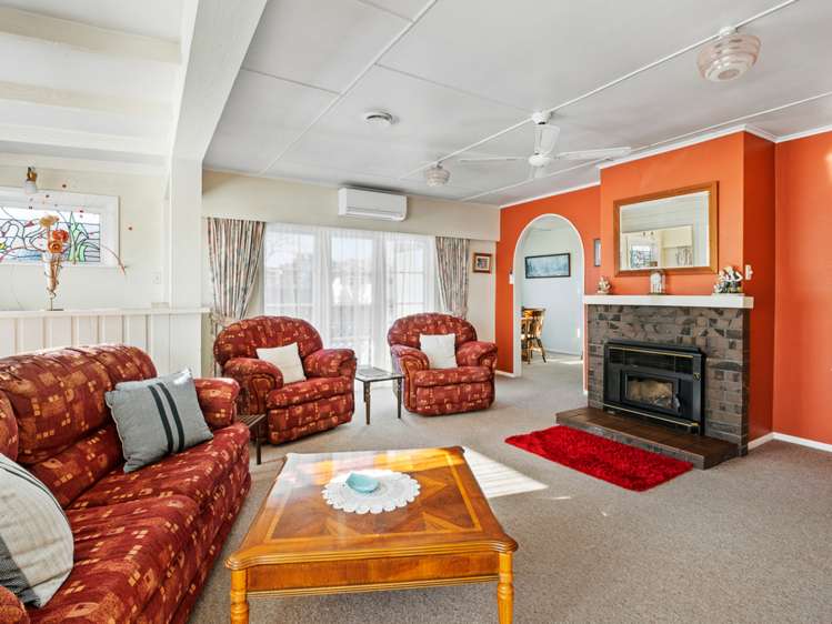 108 Howick Road Redwoodtown_7