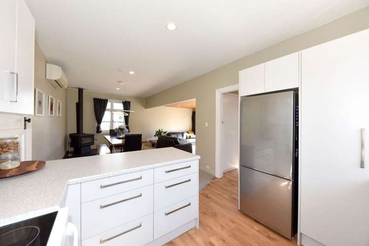 31 Frankleigh Street Somerfield_10