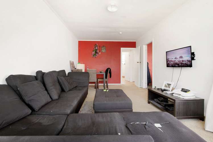 55 Jane Cowie Avenue Otahuhu_12