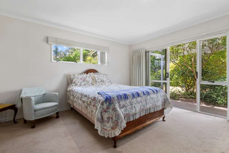 21 Beachwater Drive Papamoa_7