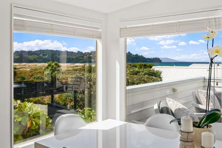 37 Success Court Omaha_8