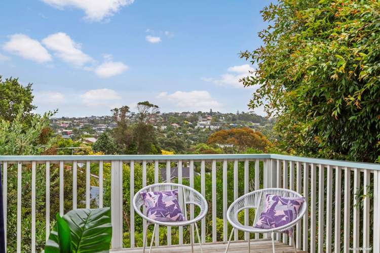 45b Watea Road Torbay_9