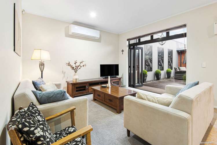 4a Tuscany Way Te Atatu Peninsula_5