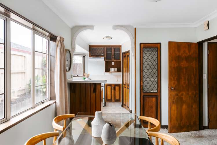 10b Wells Avenue Mount Maunganui_7