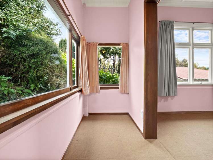 121 Evans Street Opoho_12