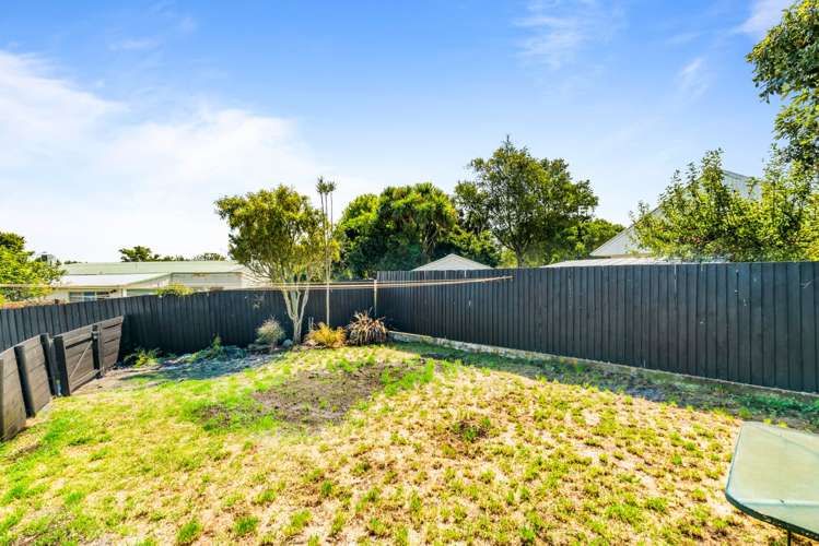 130 Wales Street Halswell_14