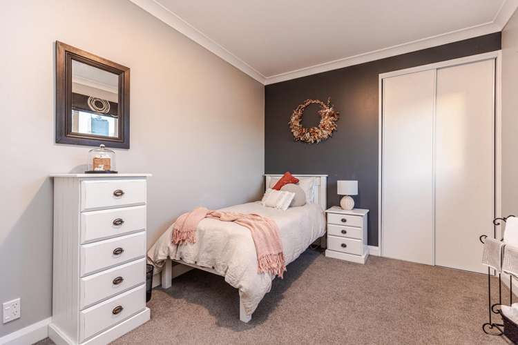 110 Peakes Road Springvale_18