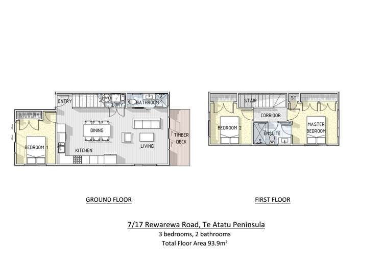 7/17 Rewarewa Road Te Atatu Peninsula_15
