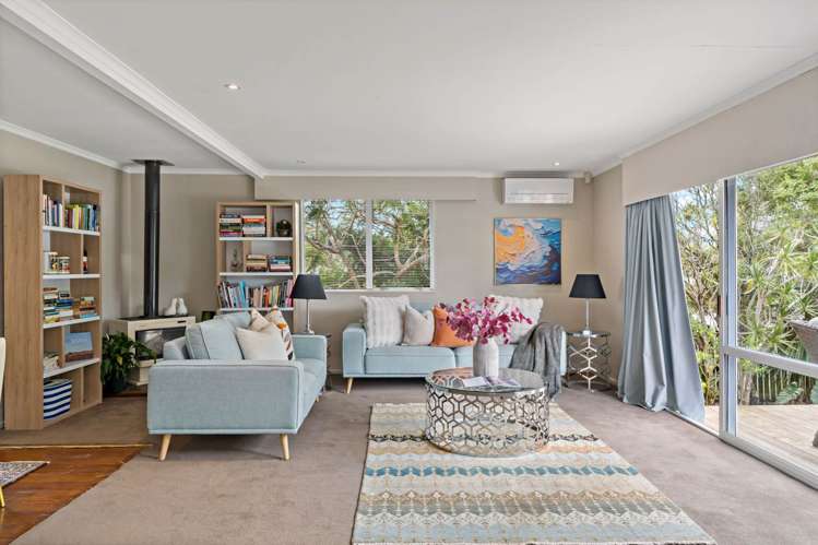 70 Kesteven Avenue Glendowie_5