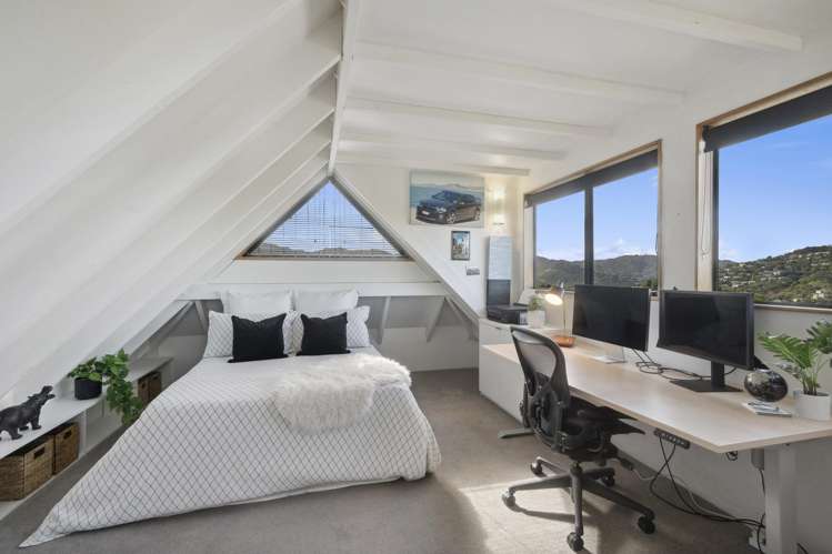 9 Burn Street Karori_9