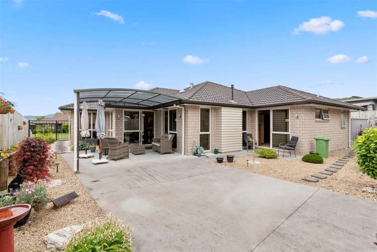47 Hamon Place Pukehangi_1