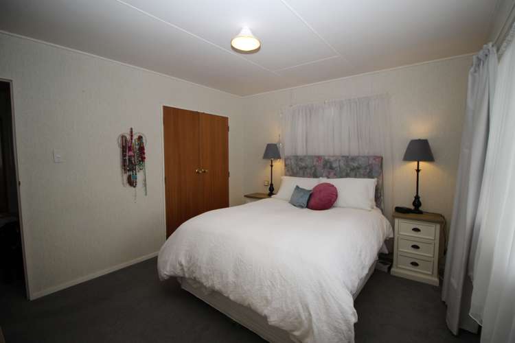 28b Pollen Street Woodville_14