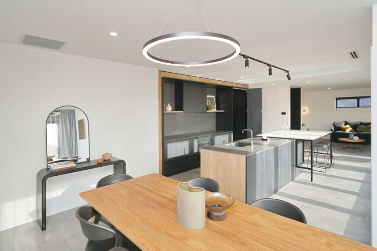 29 Finstock Way Rolleston_15