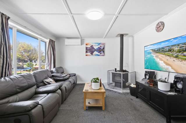 84 Dipton Street Kingswell_4