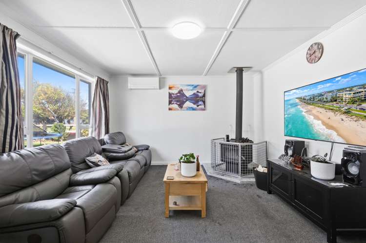 84 Dipton Street Kingswell_3