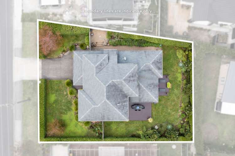 64 Kaipara Portage Road Riverhead_12