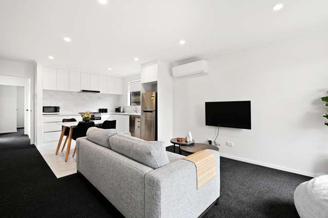 1/2 Radiata Street Fairview Downs_4