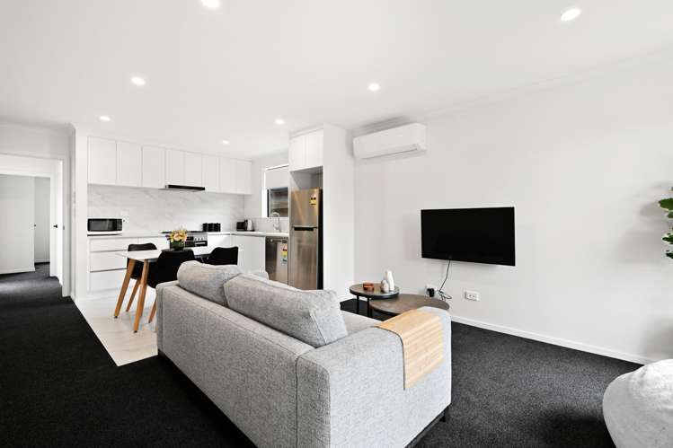 1/2 Radiata Street Fairview Downs_4
