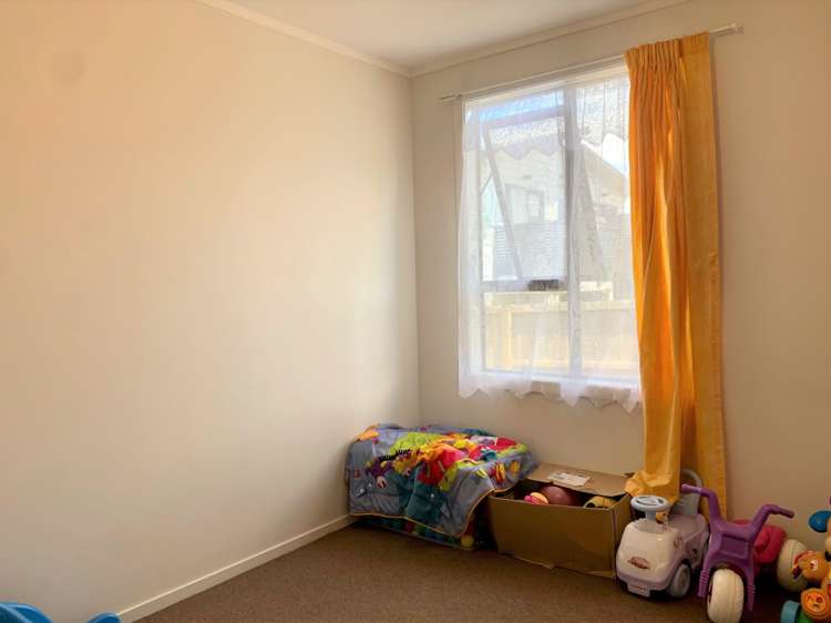 9 Hokonui Road Otahuhu_9