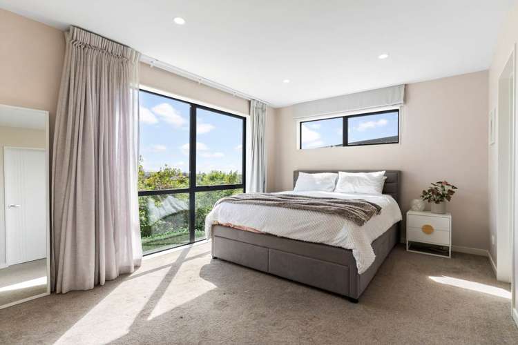 261b Glenfield Road Hillcrest_10