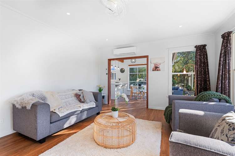 810 Hoskyns Road West Melton_11