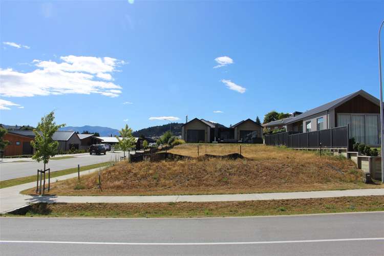 1 Scurr Terrace Wanaka_8