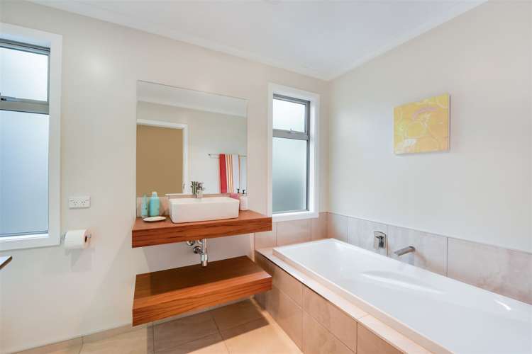 40 Marino Grove Richmond_10