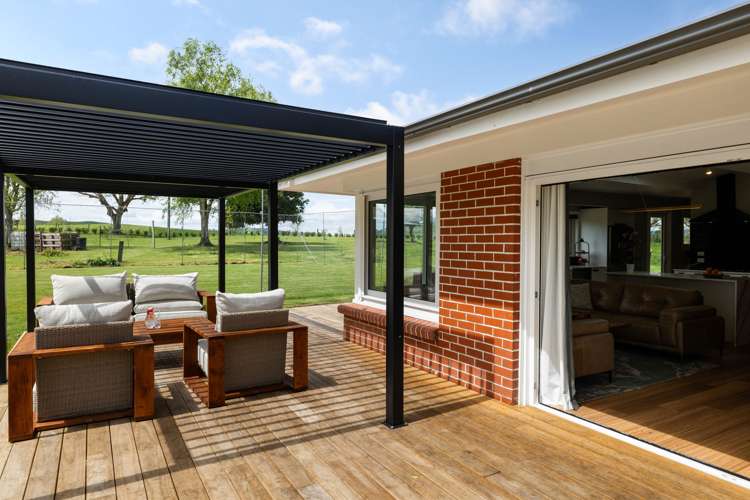 627 Wharepuhanga Road Waikeria_40