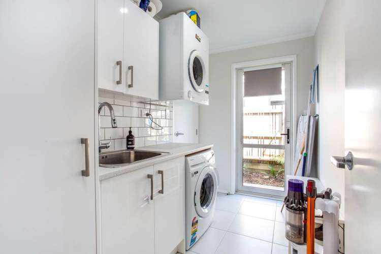 3 Lewann Lane Helensville_10