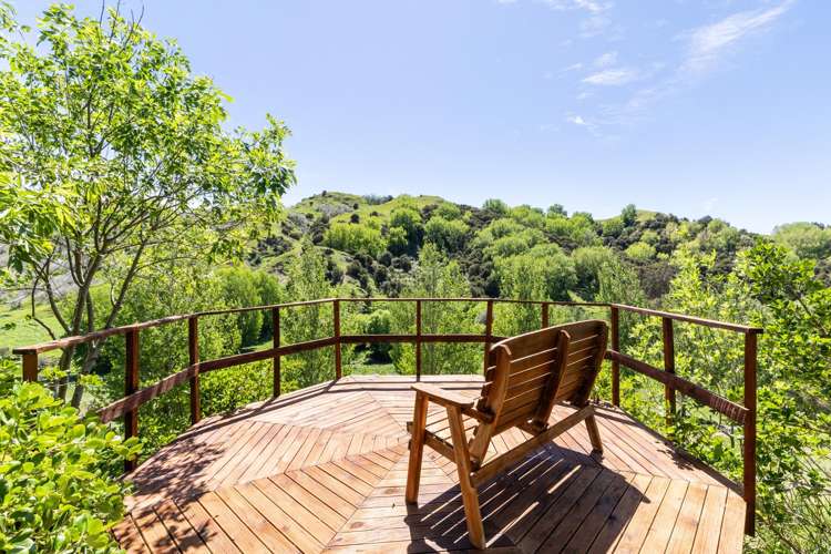 46 Mitchell Road Puketapu_49