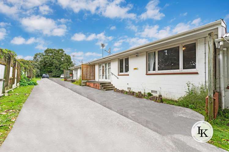 146F Great South Road Manurewa_28