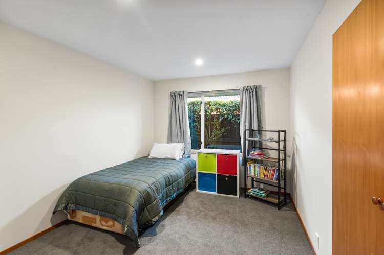 9 Riverton Terrace Halswell_18