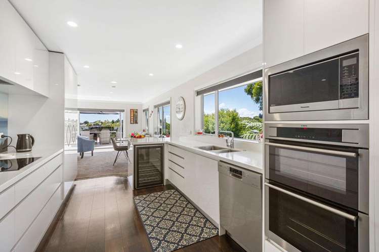 7A Caledonia Place Highlands Park_8