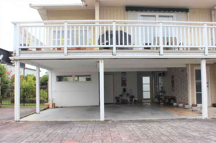 1/97a Nile Road Milford_8