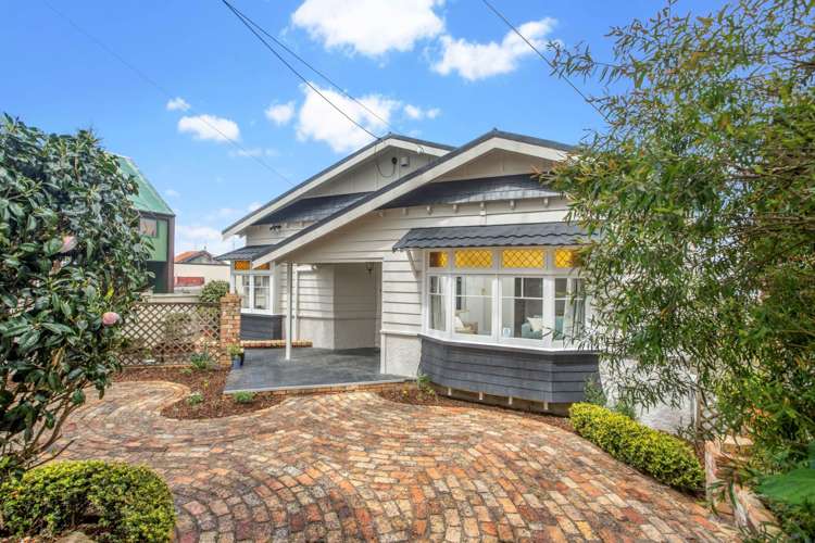 2 Empire Road Epsom_5