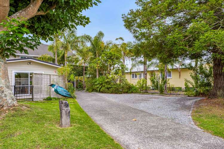 78 Rosario Crescent Red Beach_27