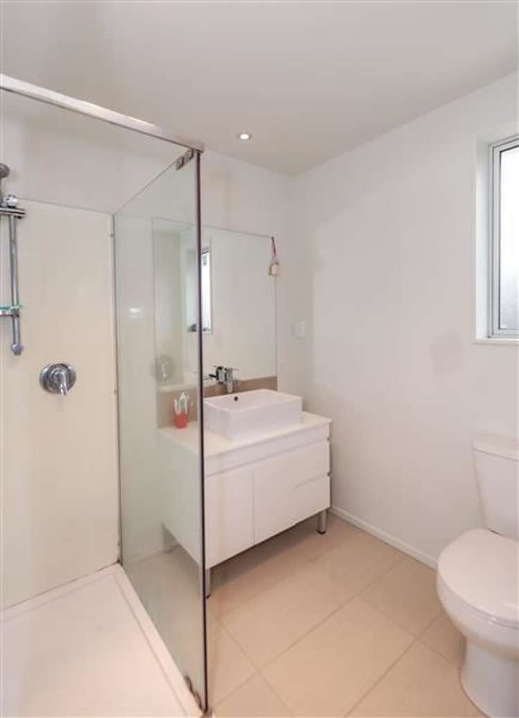 18 Manuka Road Huntly_6