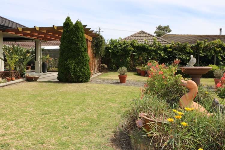 29 Seabury Avenue Foxton Beach_5