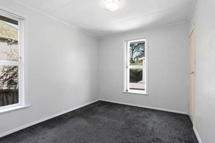 17 Glass Road Mt Roskill_6