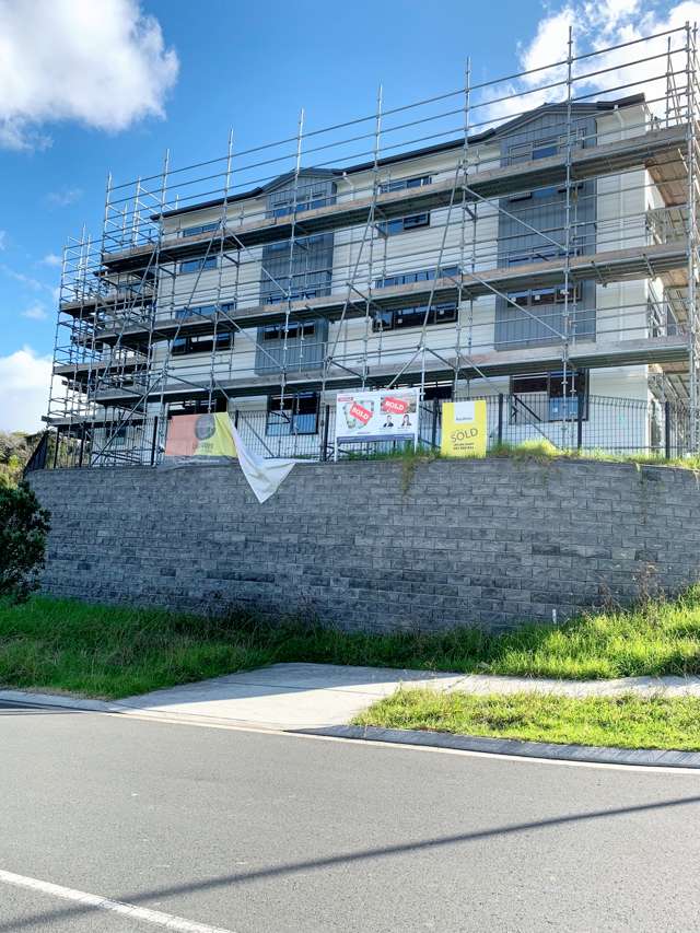 A1/1 Ahorangi Road Silverdale_3