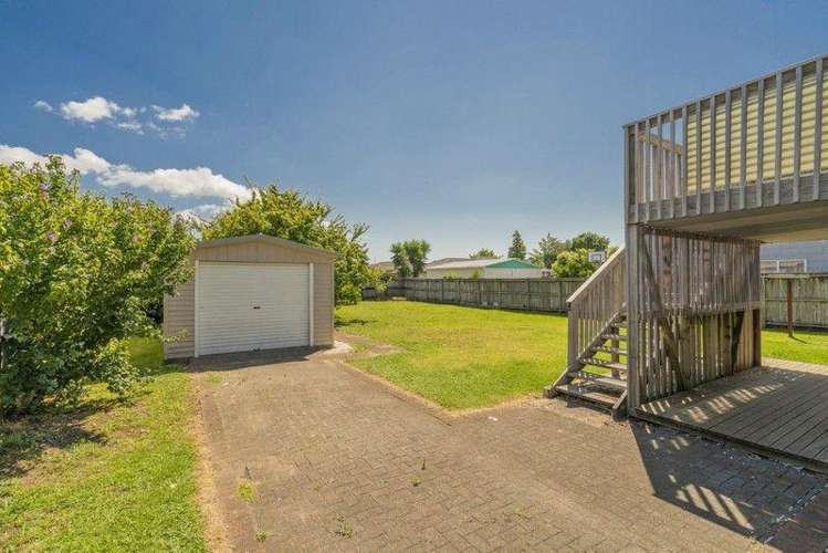 61 South Highway Whitianga_15