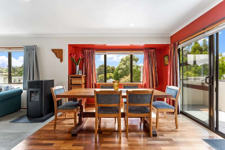 3a Wainoni Place Warkworth_6