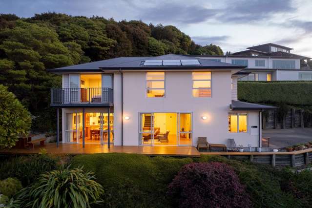 30 Valhalla Drive Richmond_2